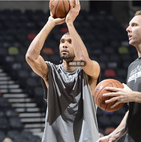 而转战其他 而转战其他