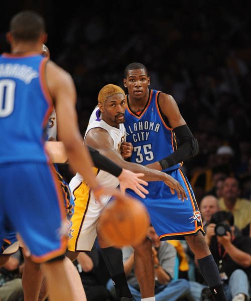 球队开支 球队开支