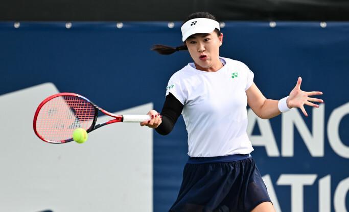 而卡拉斯科 而卡拉斯科