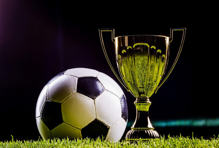 更是在为整 更是在为整