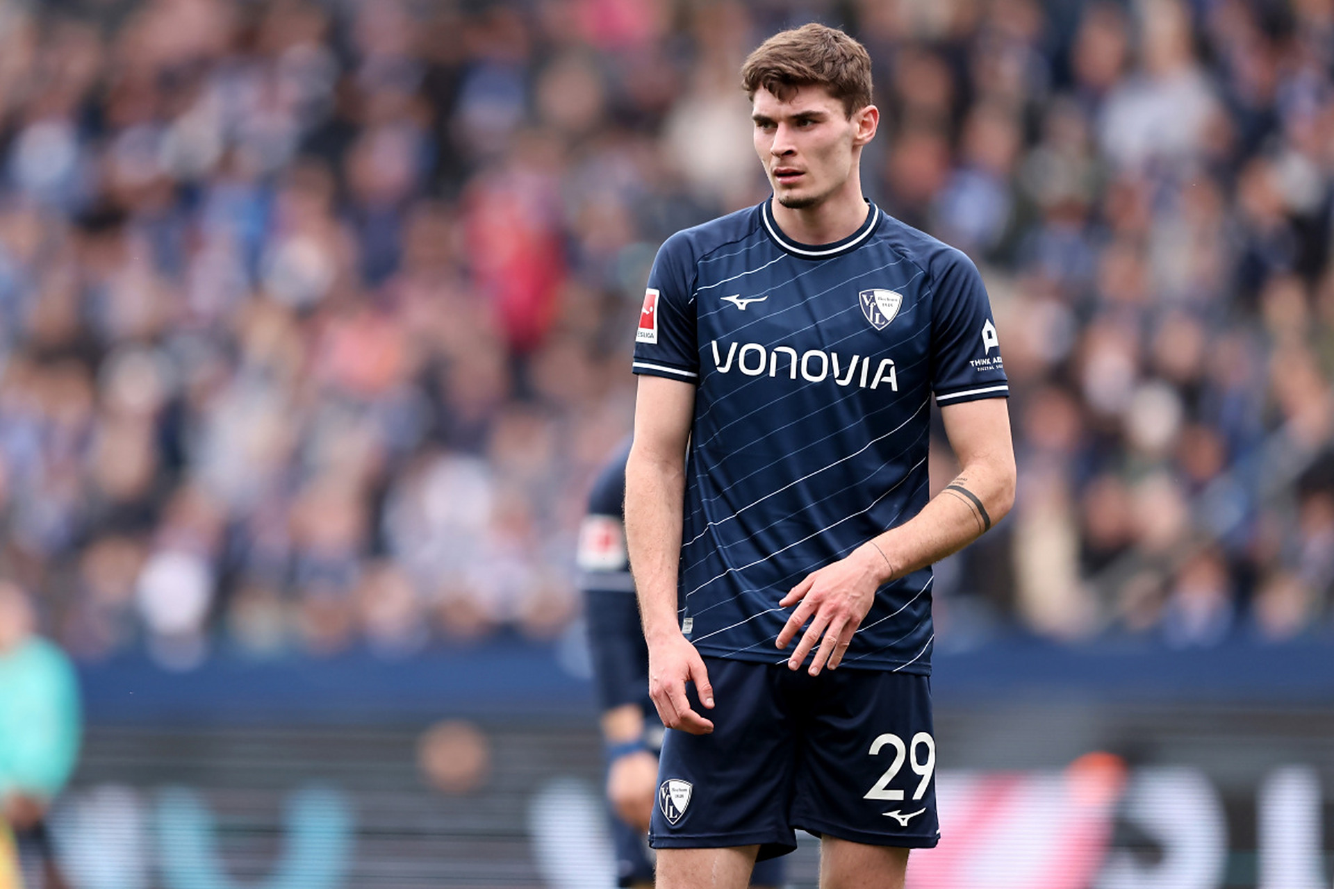 非常不利 非常不利