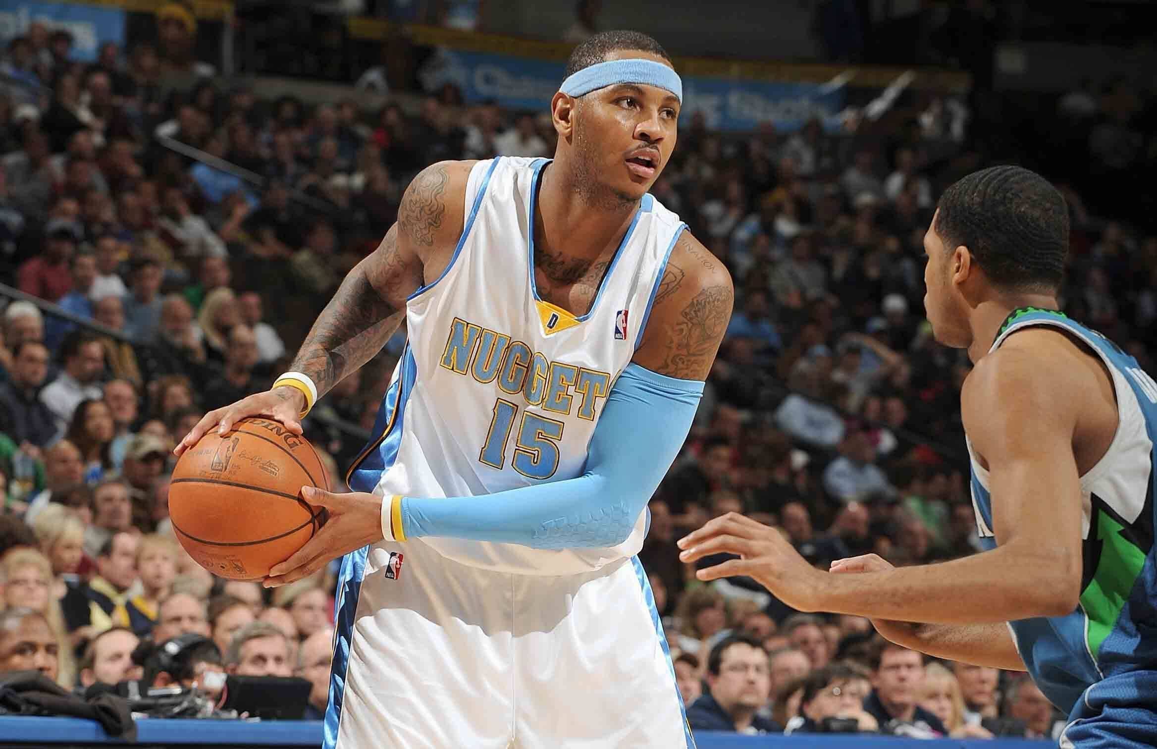 灵活运作转 灵活运作转