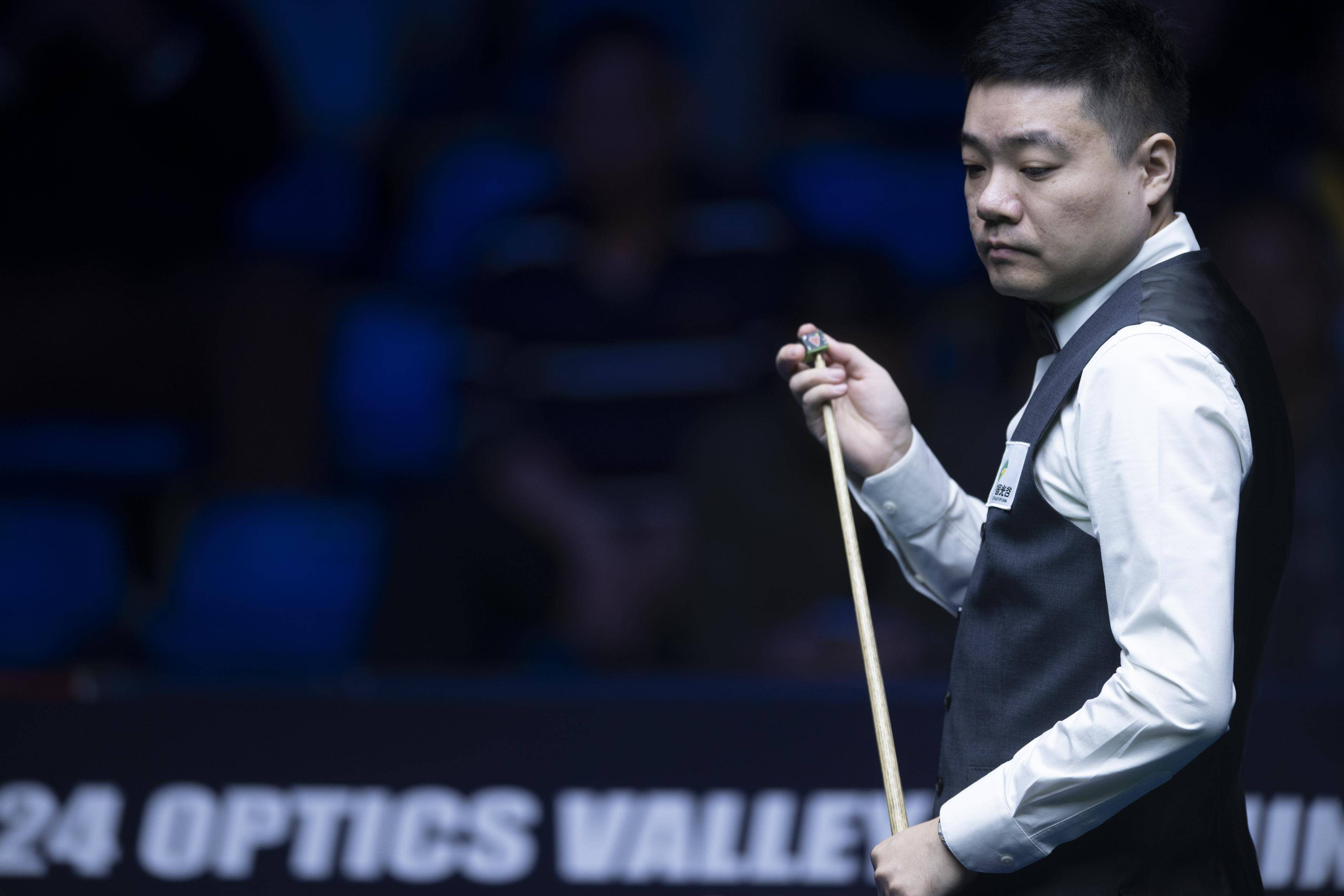 占据了主力 占据了主力