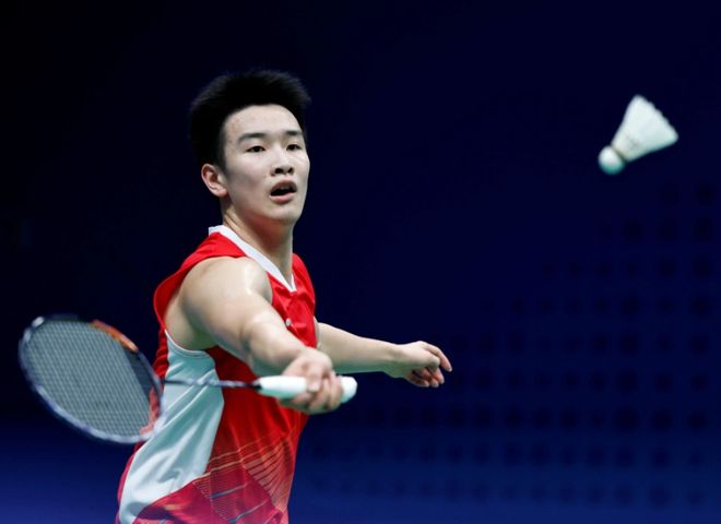 案例分析显 案例分析显