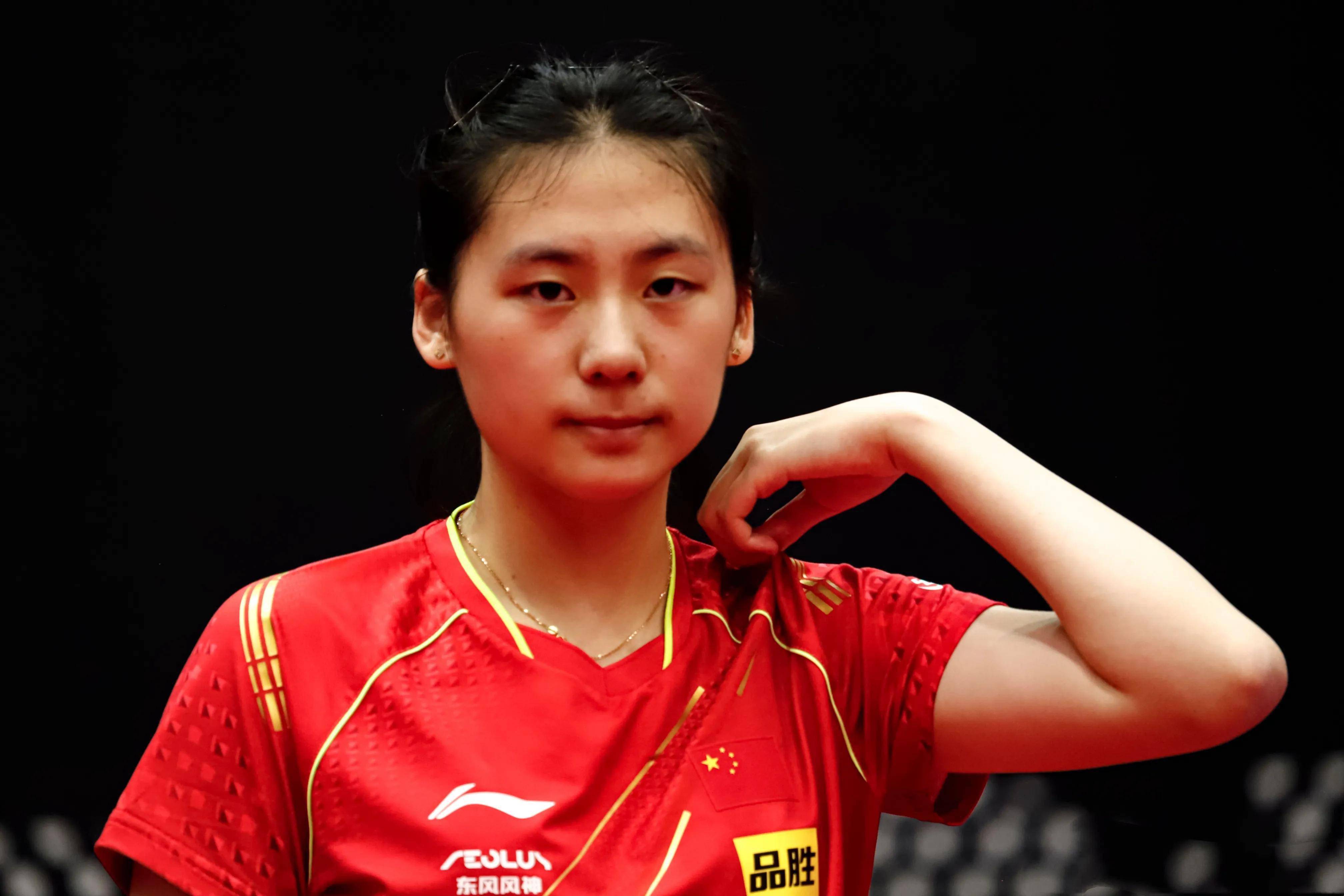 训练中模拟 训练中模拟