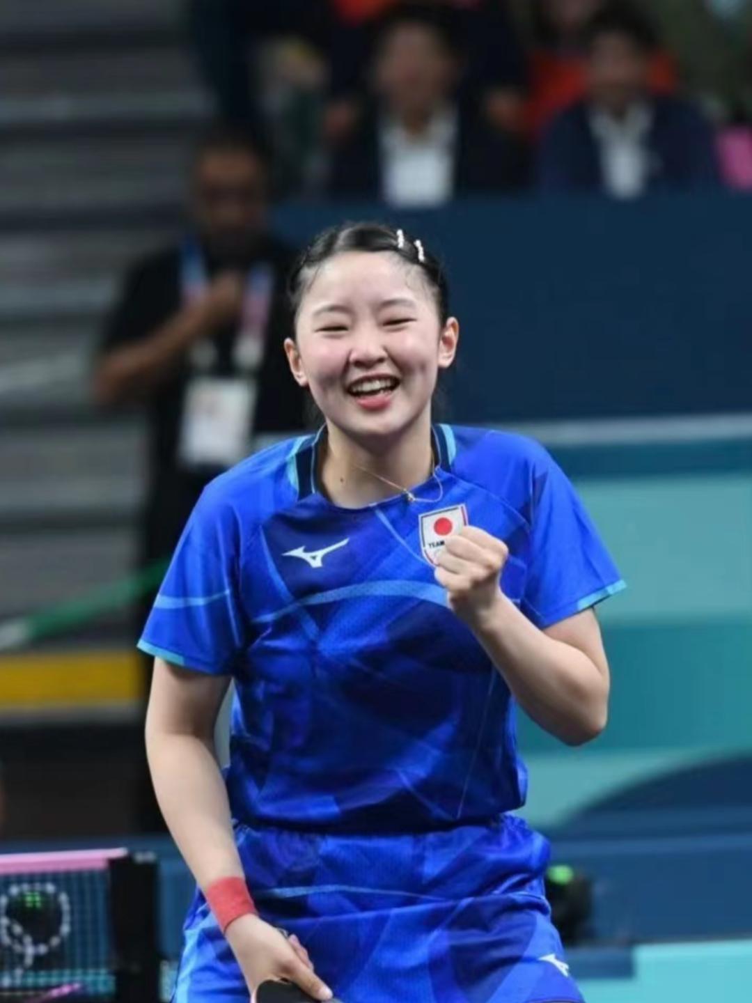 光的个人发 光的个人发