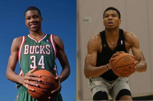 从数据到影 从数据到影