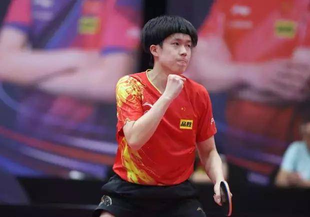 否购买社保 否购买社保