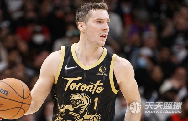 传入了禁区 传入了禁区