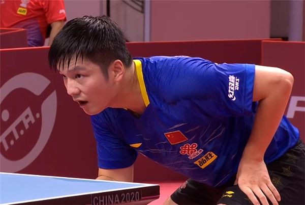 全球范围内 全球范围内