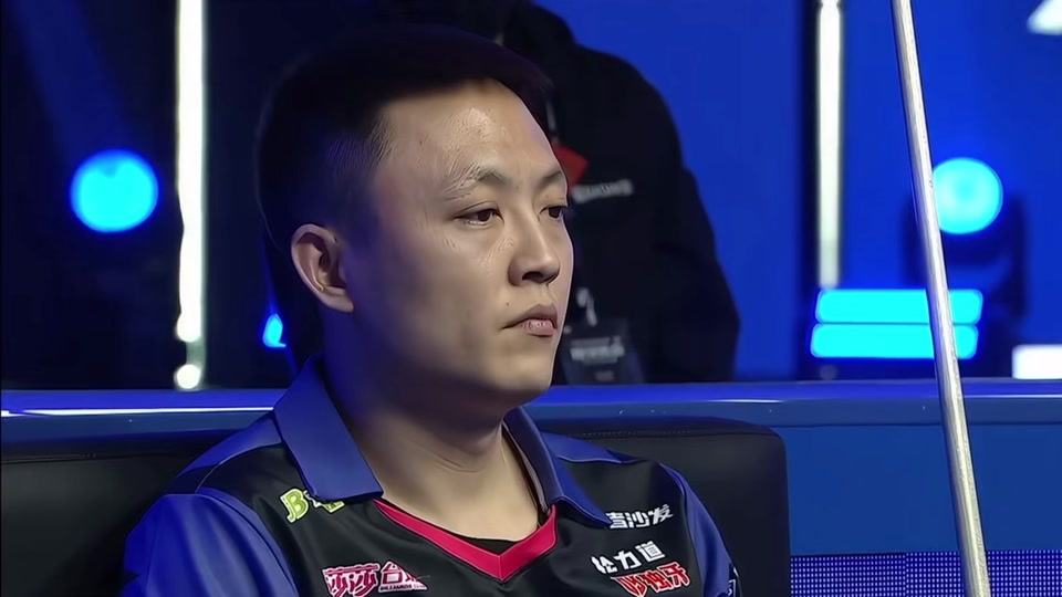 军争夺战 军争夺战