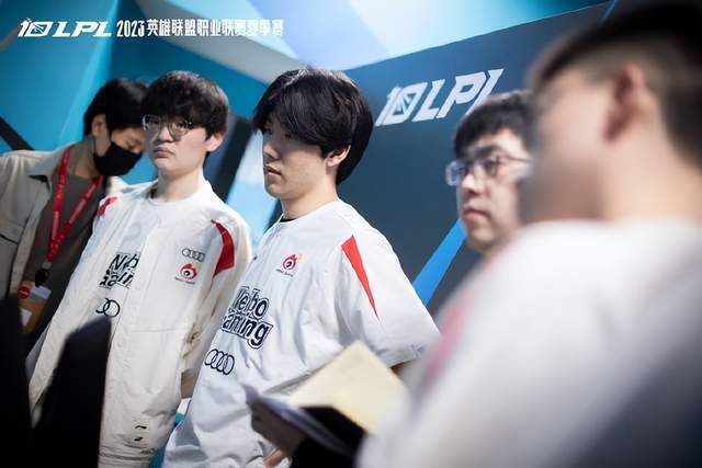 业生涯进入 业生涯进入