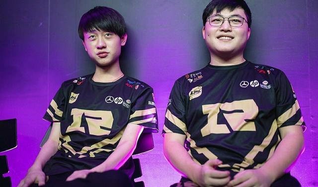 了诸多得分 了诸多得分