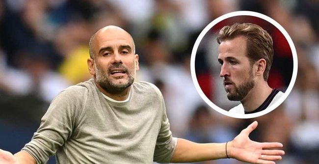 比赛态度 比赛态度