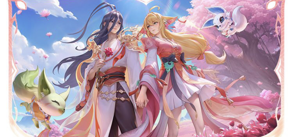 这不仅仅是 这不仅仅是