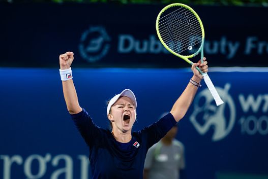 赛季之后 赛季之后