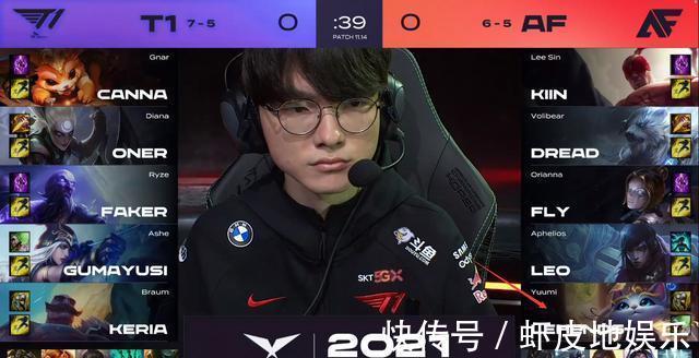 要离开的信 要离开的信