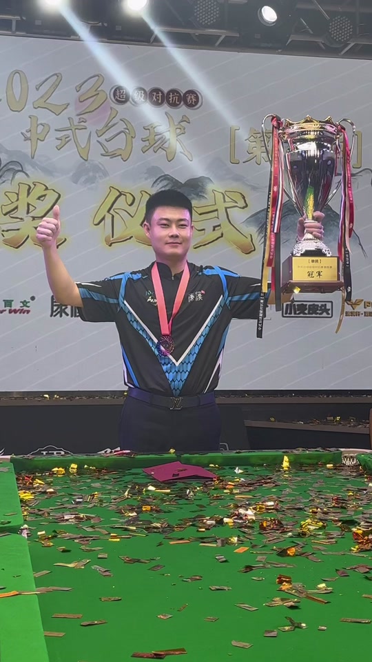 团队合作与 团队合作与