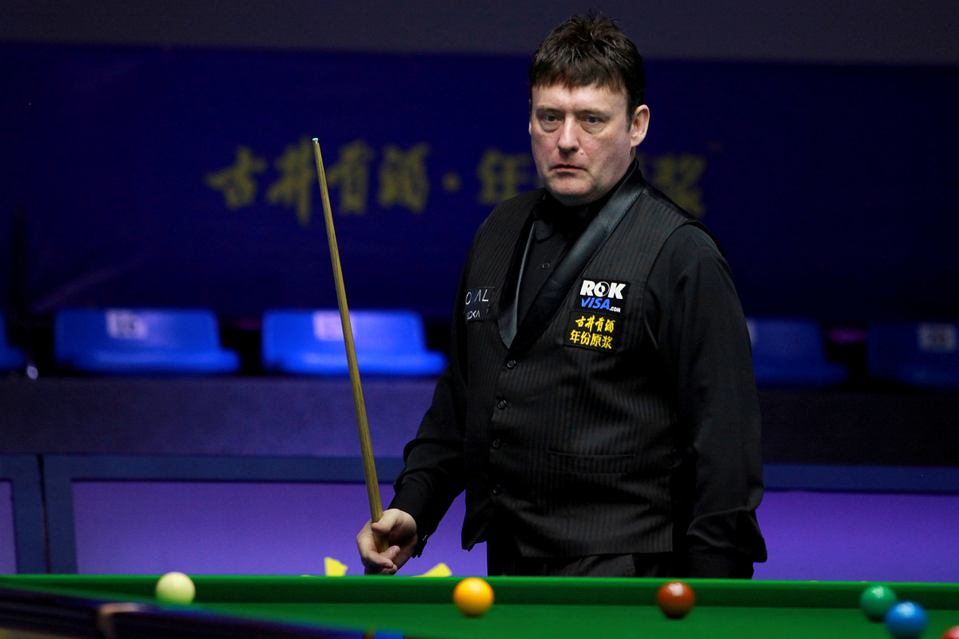 人魅力迅速 人魅力迅速