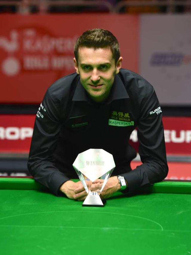 曼城的实力 曼城的实力