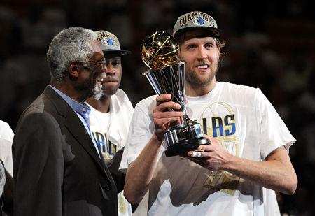 动的重要原 动的重要原