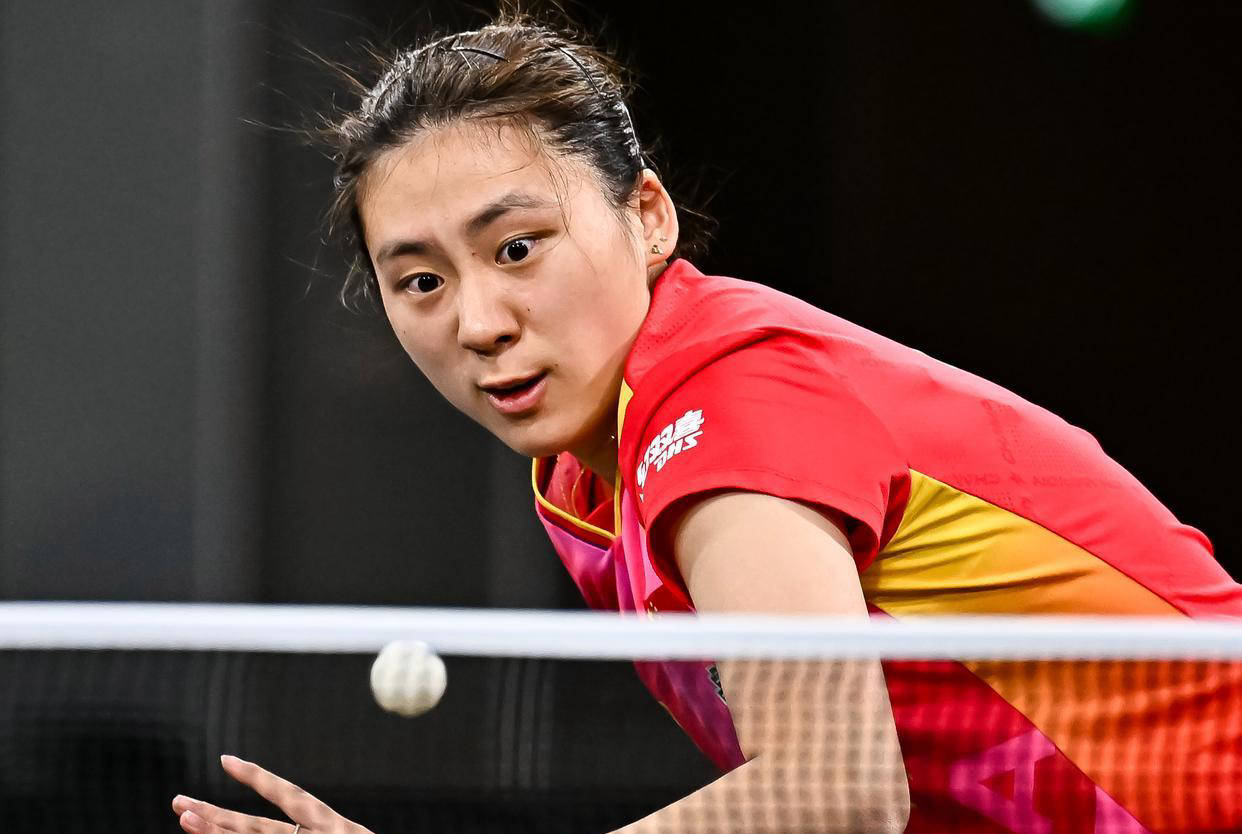 转会传闻 转会传闻