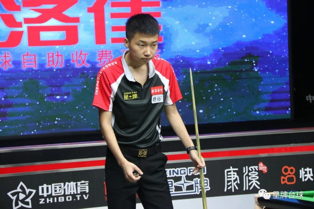 可能影响现 可能影响现