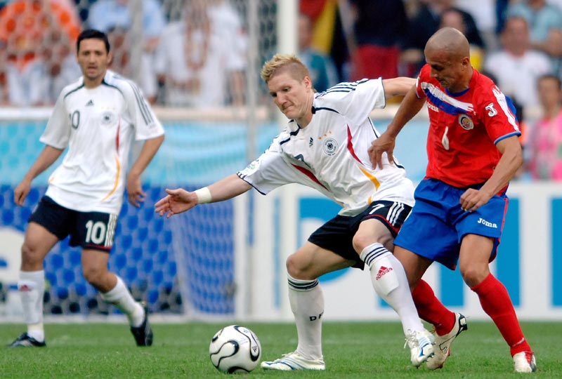 大打折扣 大打折扣