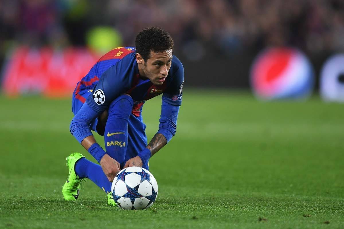 次射门机会 次射门机会