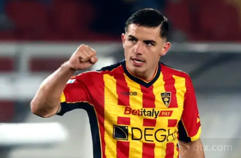 一旦这名球 一旦这名球