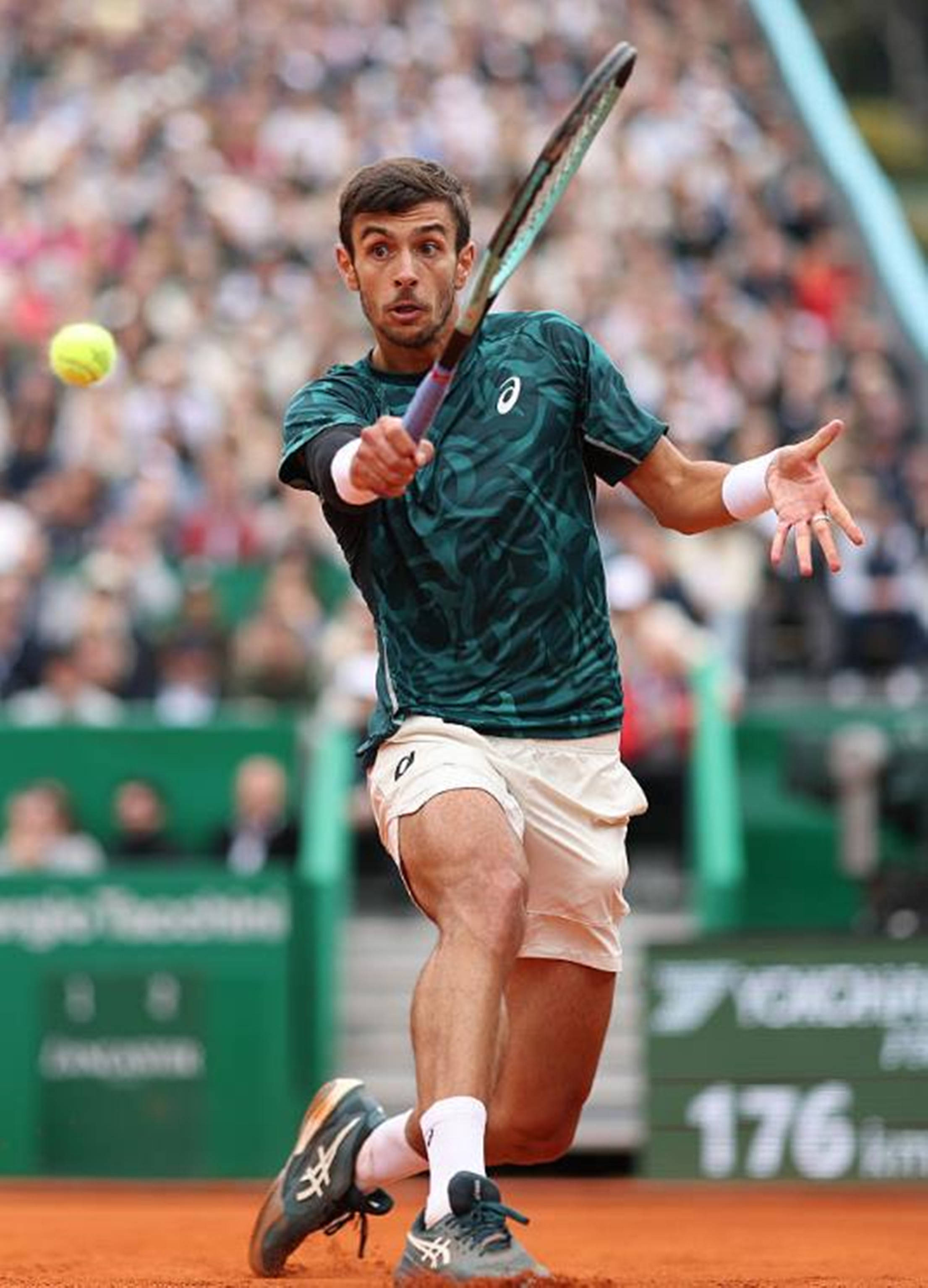 主场优势 主场优势