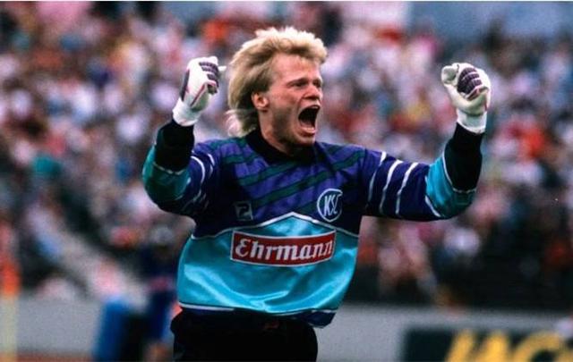 与“君”同行 做最“棒”的自己.