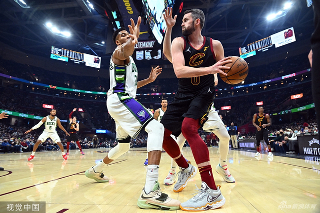 少走弯路菲利克斯25岁已速通葡超、西甲、英超、意甲和沙特联