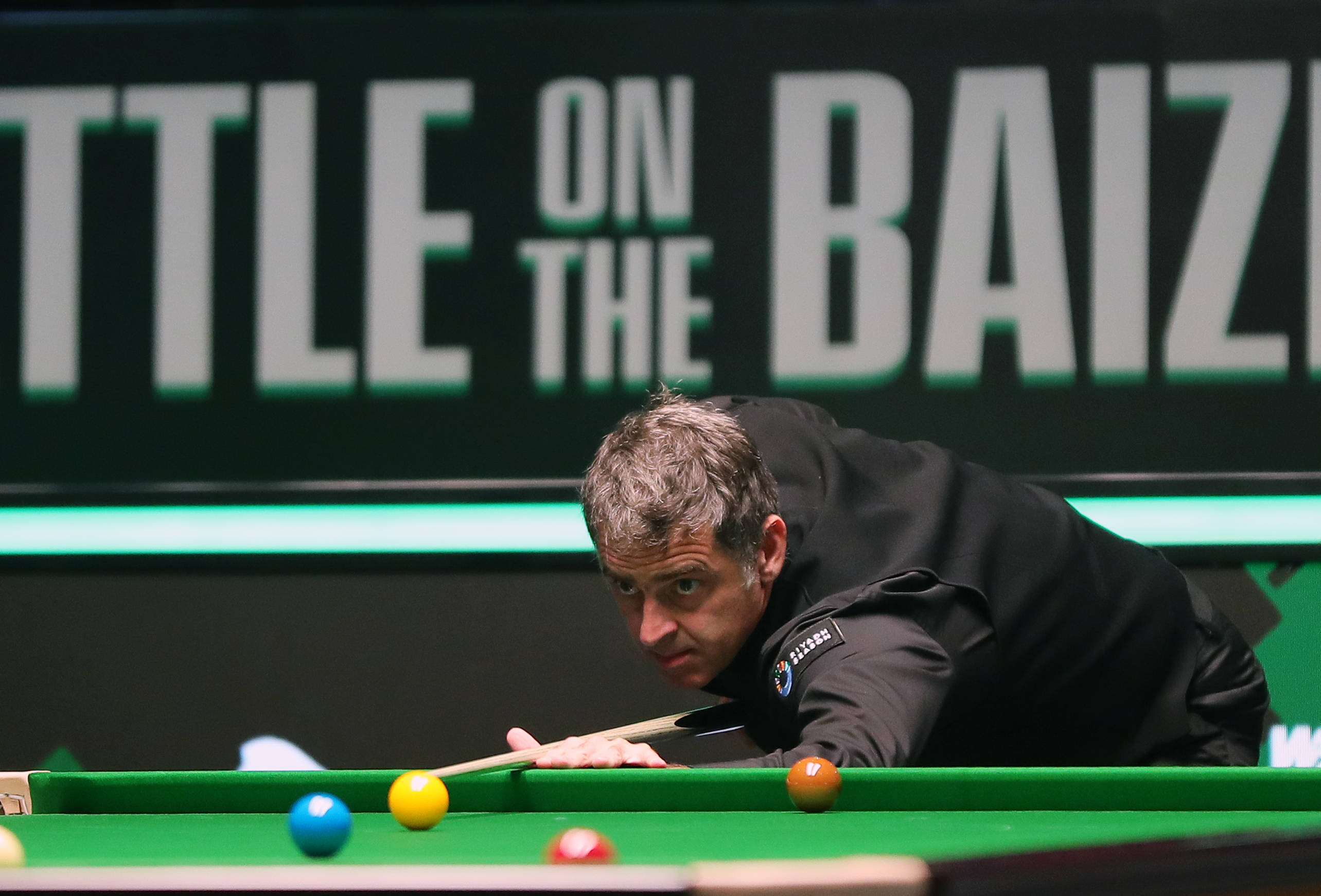 霍福德退役仍在考量中，勇士视其为新赛季关键角色