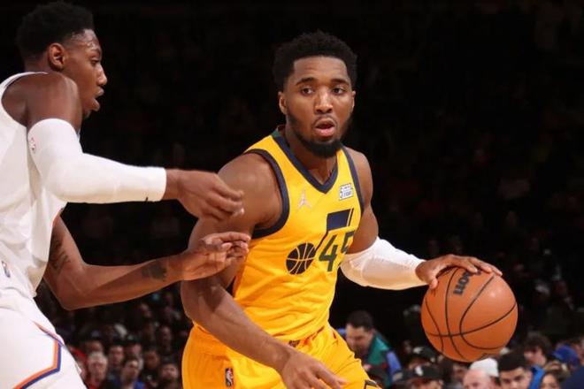 几家欢乐几家愁——2024-2025中国女子排超联赛队员观感之.