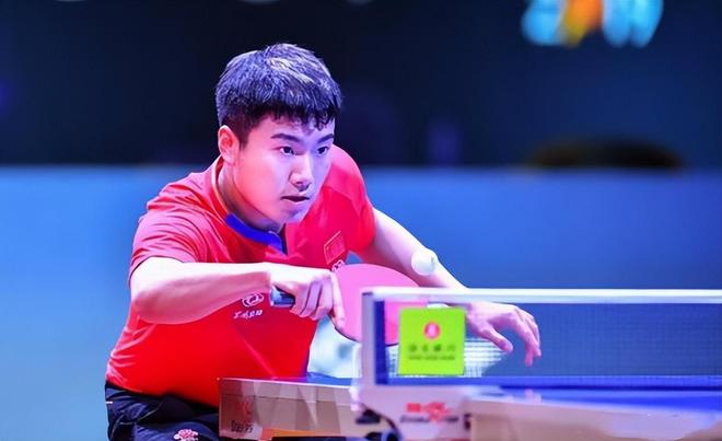 羅伊斯個人資料介紹.