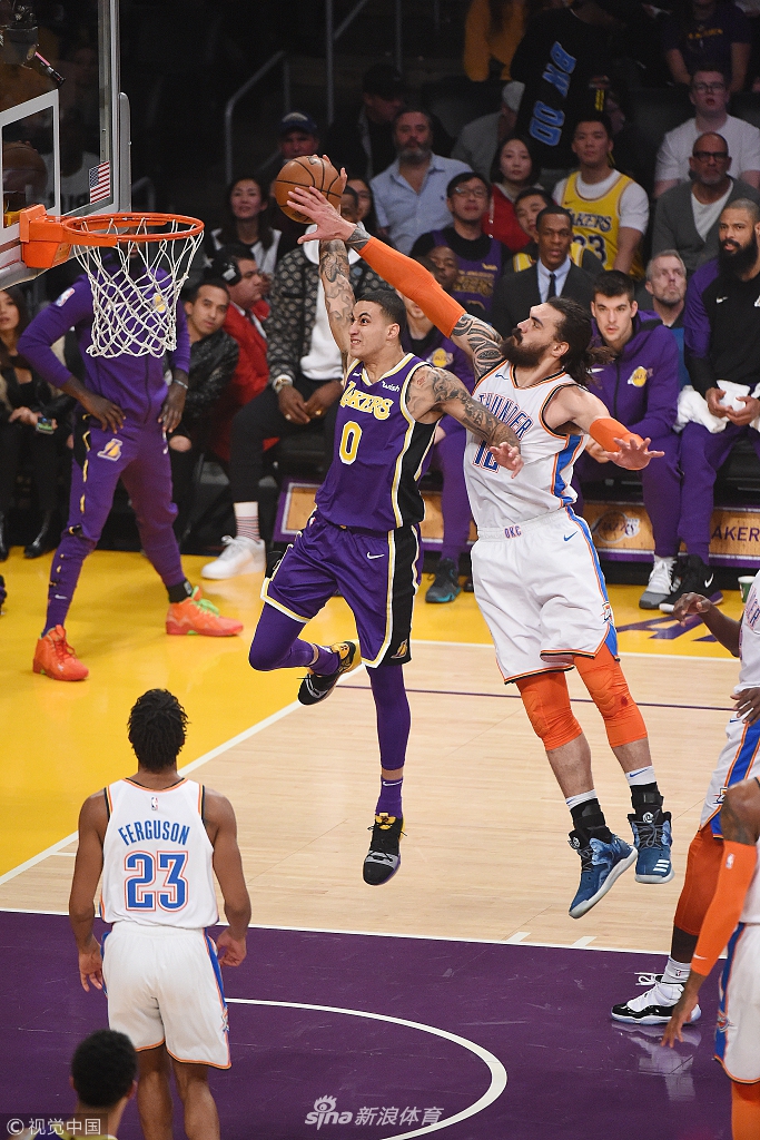 巴尔韦德悼念伊斯基耶多：很难用言语形容这则消息有多震撼