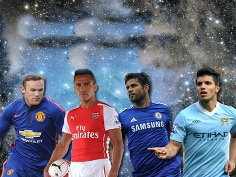 科隆王子告别绿茵场，波多尔斯基赛季末挂靴【老佳】