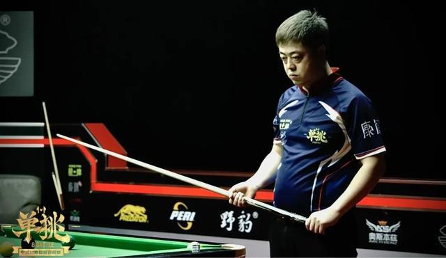 这段美妙的 这段美妙的