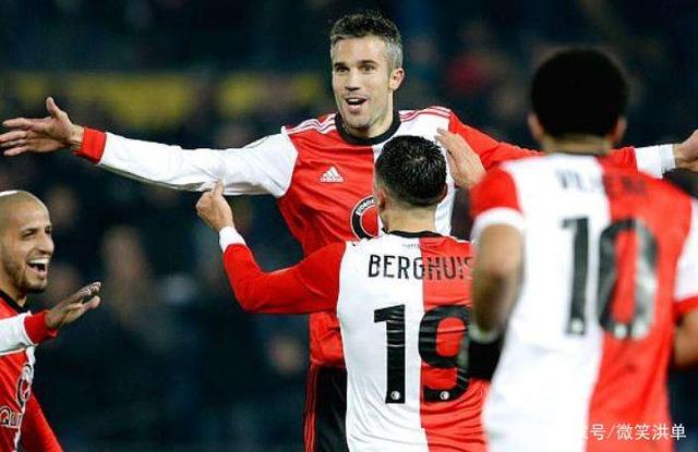 中卓越的领 中卓越的领