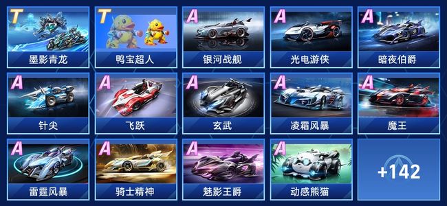 SGA34+7+5雷霆险胜掘金切特关键三分戈登16+13