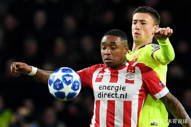 性因素之一 性因素之一