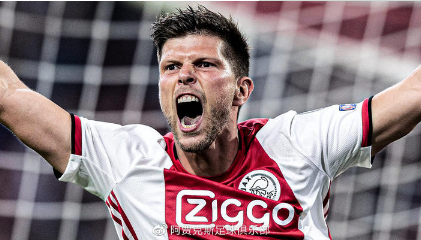 中表现不俗 中表现不俗