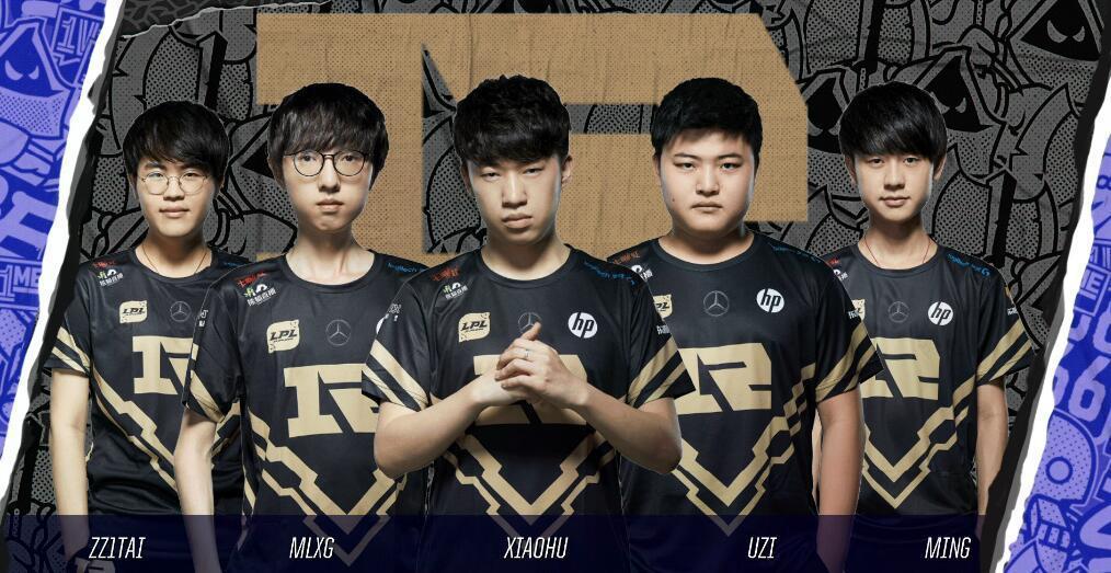 不起的成就 不起的成就