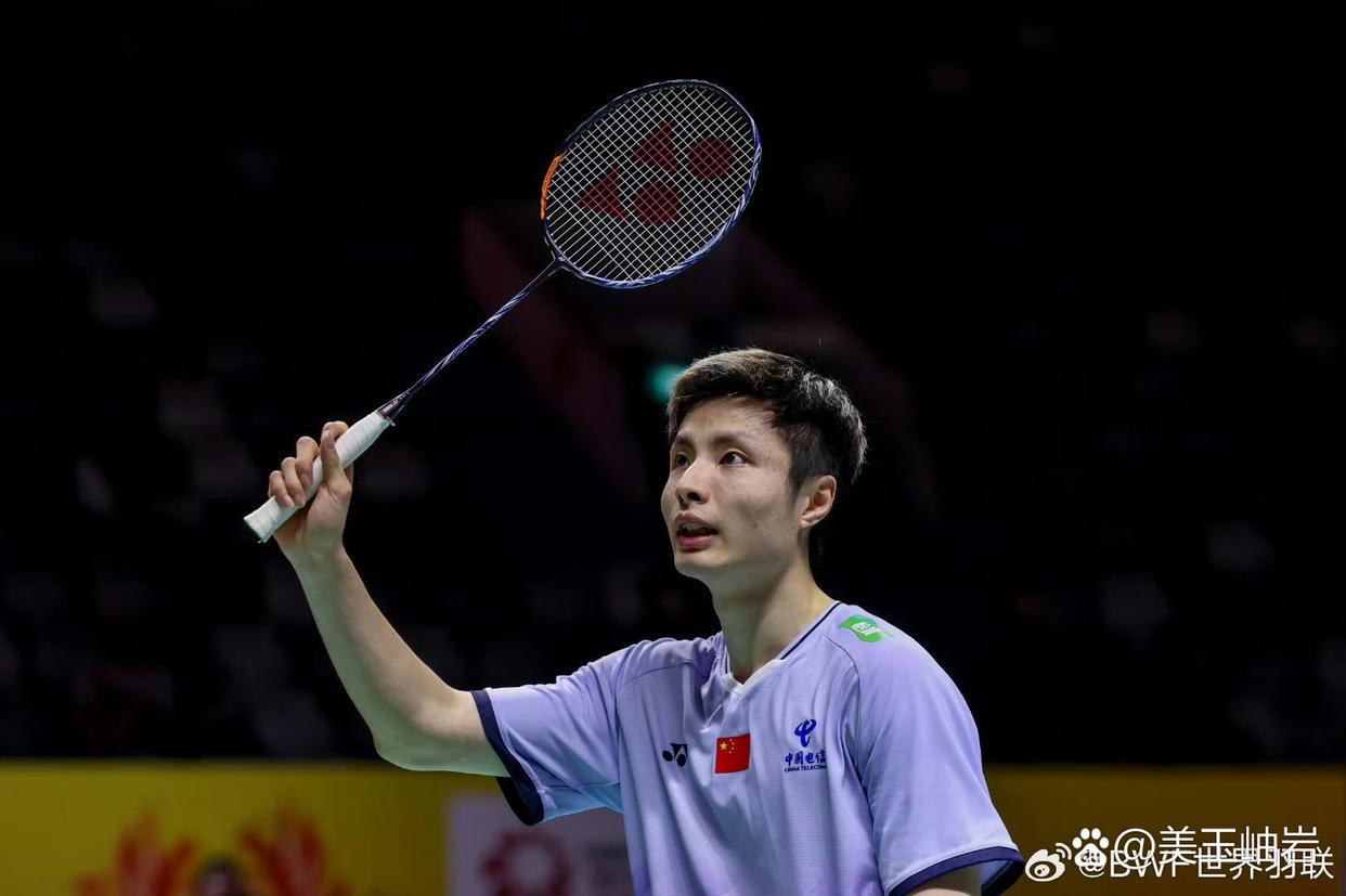 这不仅展示 这不仅展示