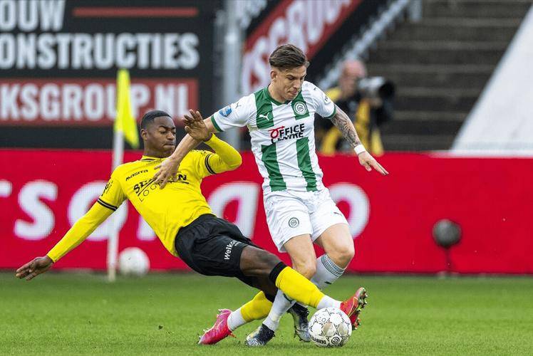 将为球队在 将为球队在