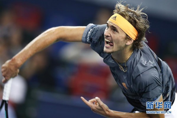 这笔高达 这笔高达