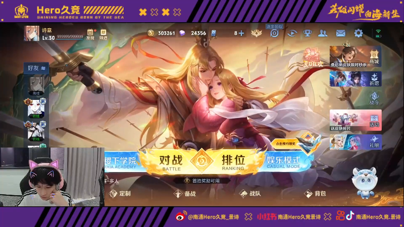 体育国足 国奥3月17日同机西征迪拜