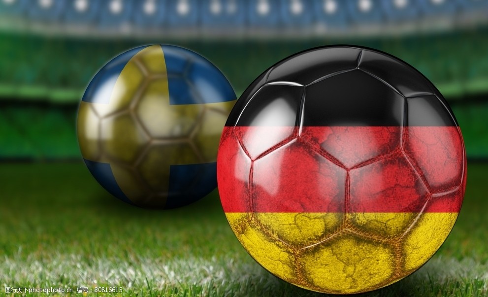 澳大利亚后卫：有信心客场战胜中国队，面对七八万人我们更有动力.