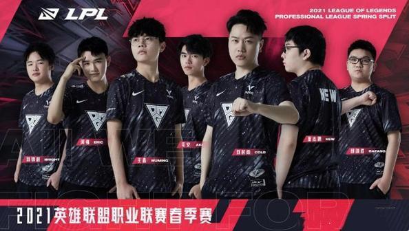 NBA漫谈丨詹姆斯绝杀！1283场得分纪录险翻车，上次翻车杜库还没进NBA.